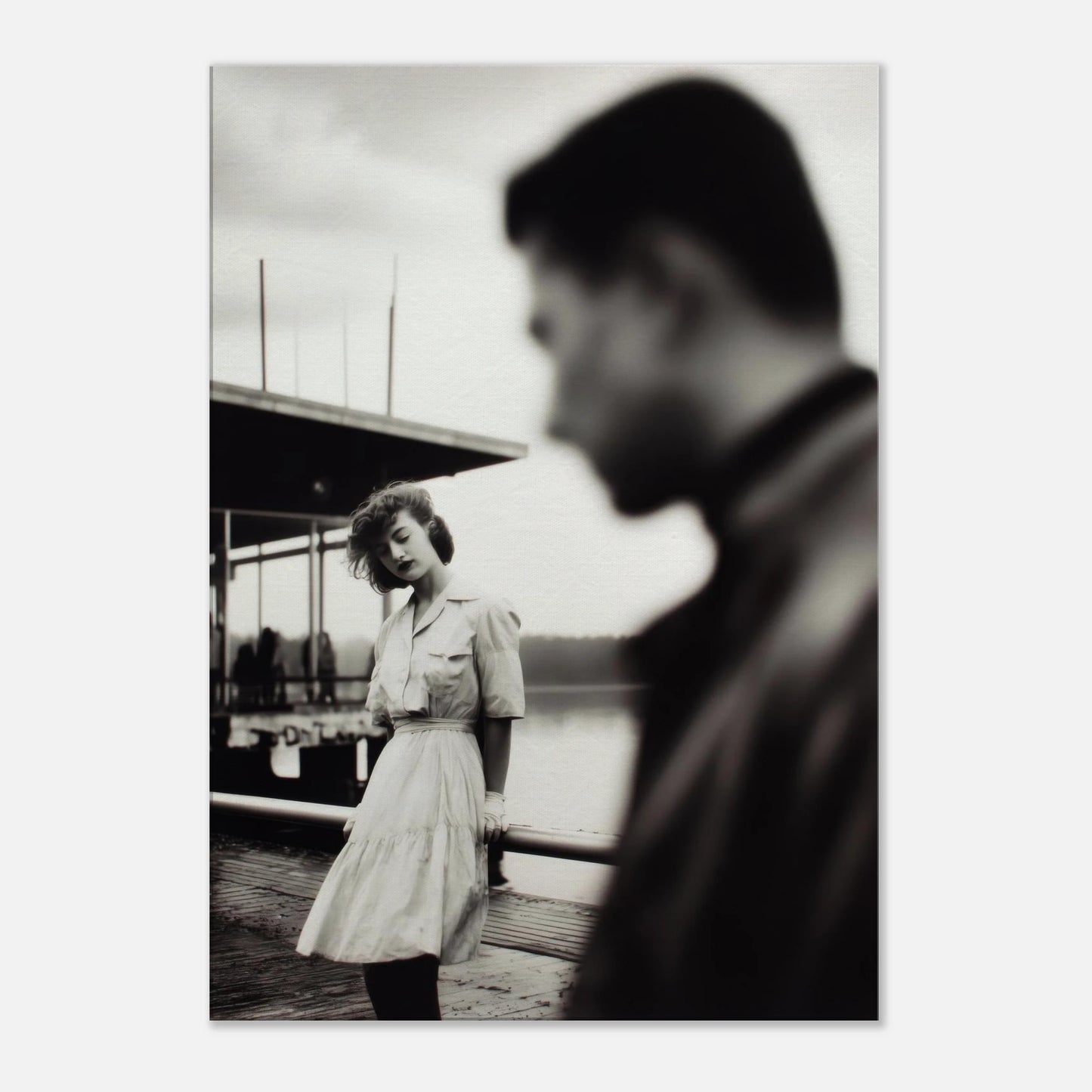 ada171c6-3a2a-49dc-bca5-8d17d44614bb