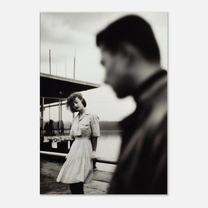 ada171c6-3a2a-49dc-bca5-8d17d44614bb