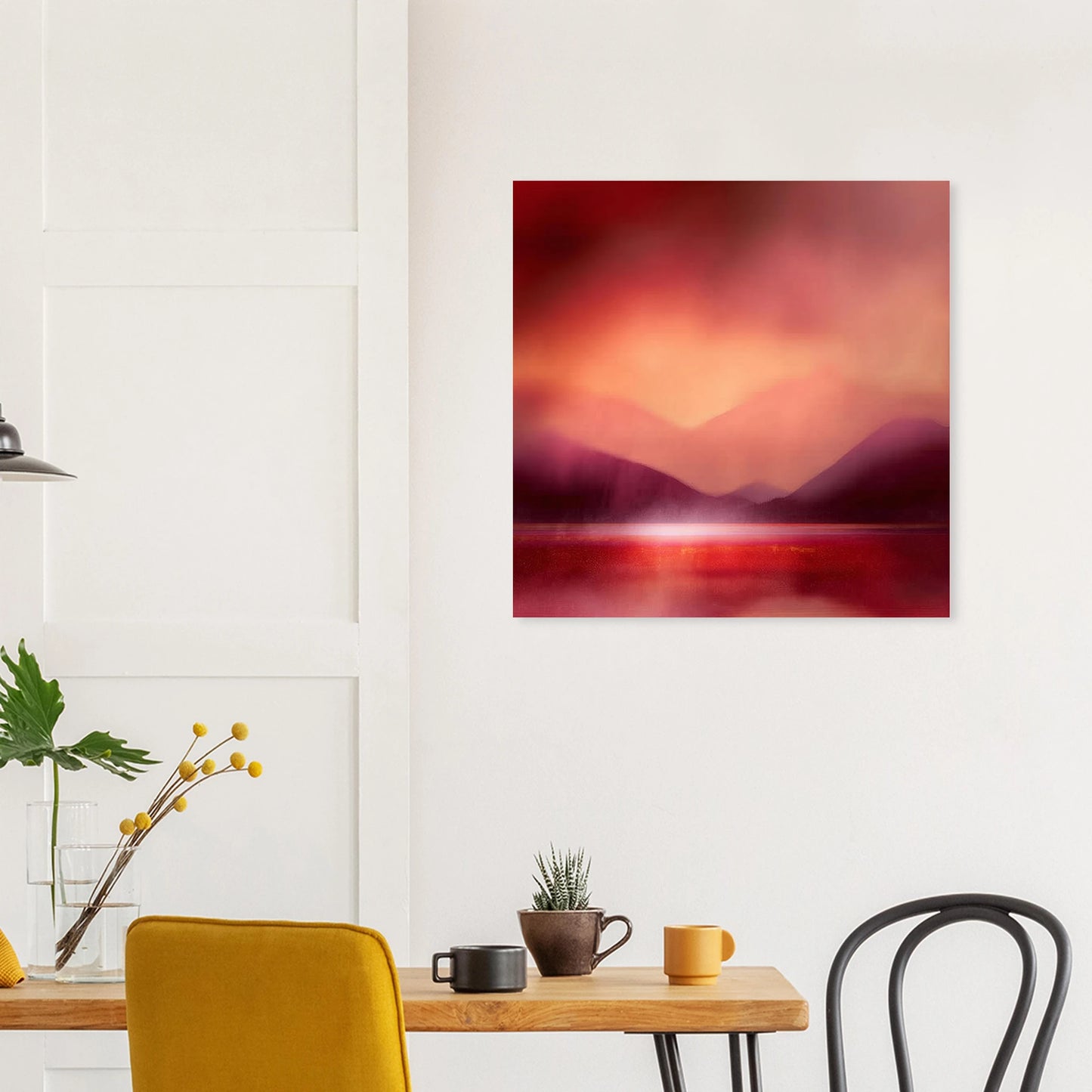 adab610f-28a2-4d8f-bb6f-b2f63e974f79