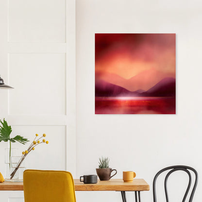 adab610f-28a2-4d8f-bb6f-b2f63e974f79