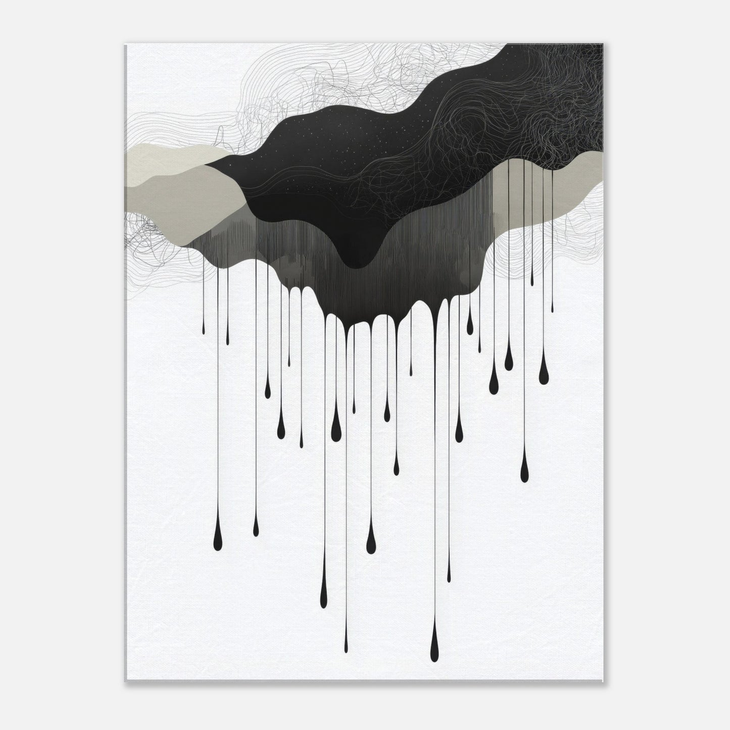 adaec10f-959c-4d79-9e1a-ddb537976a85