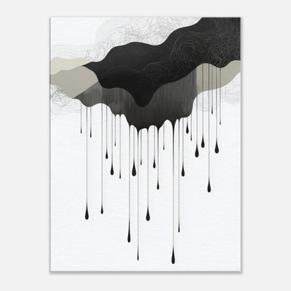 adaec10f-959c-4d79-9e1a-ddb537976a85