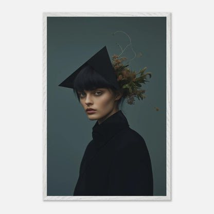 adb96294-08b5-4e22-901f-44921cf49213