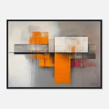 adbbf4f3-c9e6-49ad-b1fd-39db29d46e1c