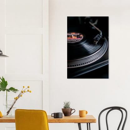 adc5806b-b9e8-486a-b05c-d055af98e87f