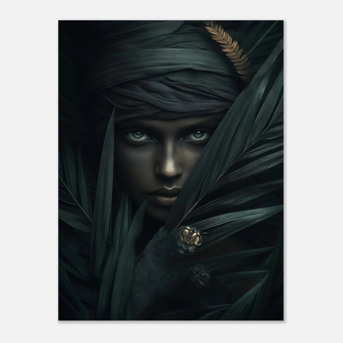 adc58938-7416-4351-9cce-9fc5770f6517