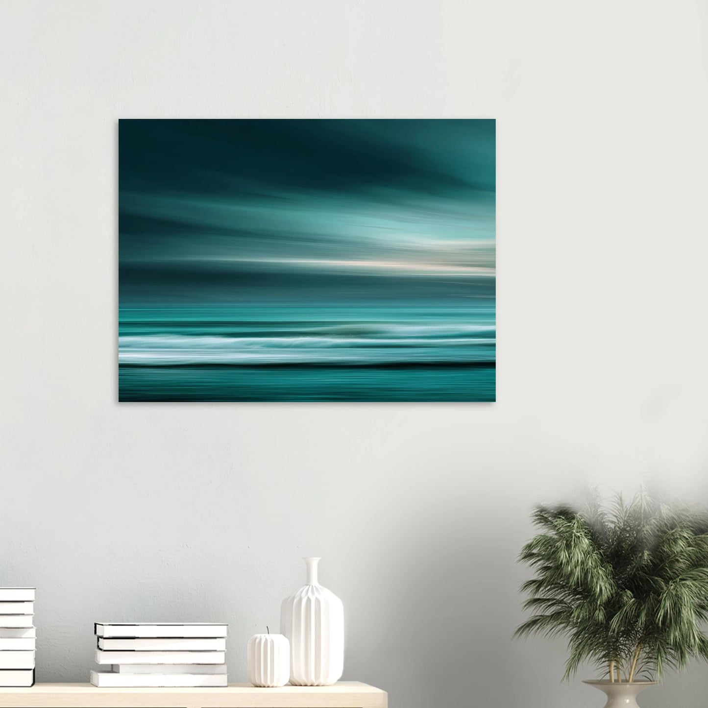 adf325a4-e69c-4e4a-9b9b-b777c755babf