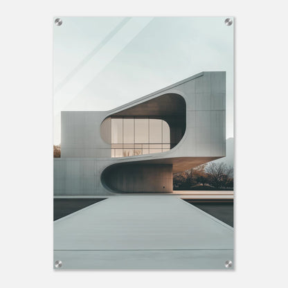 adf5fb96-a64a-4dcc-bbd9-614bc7adb46a