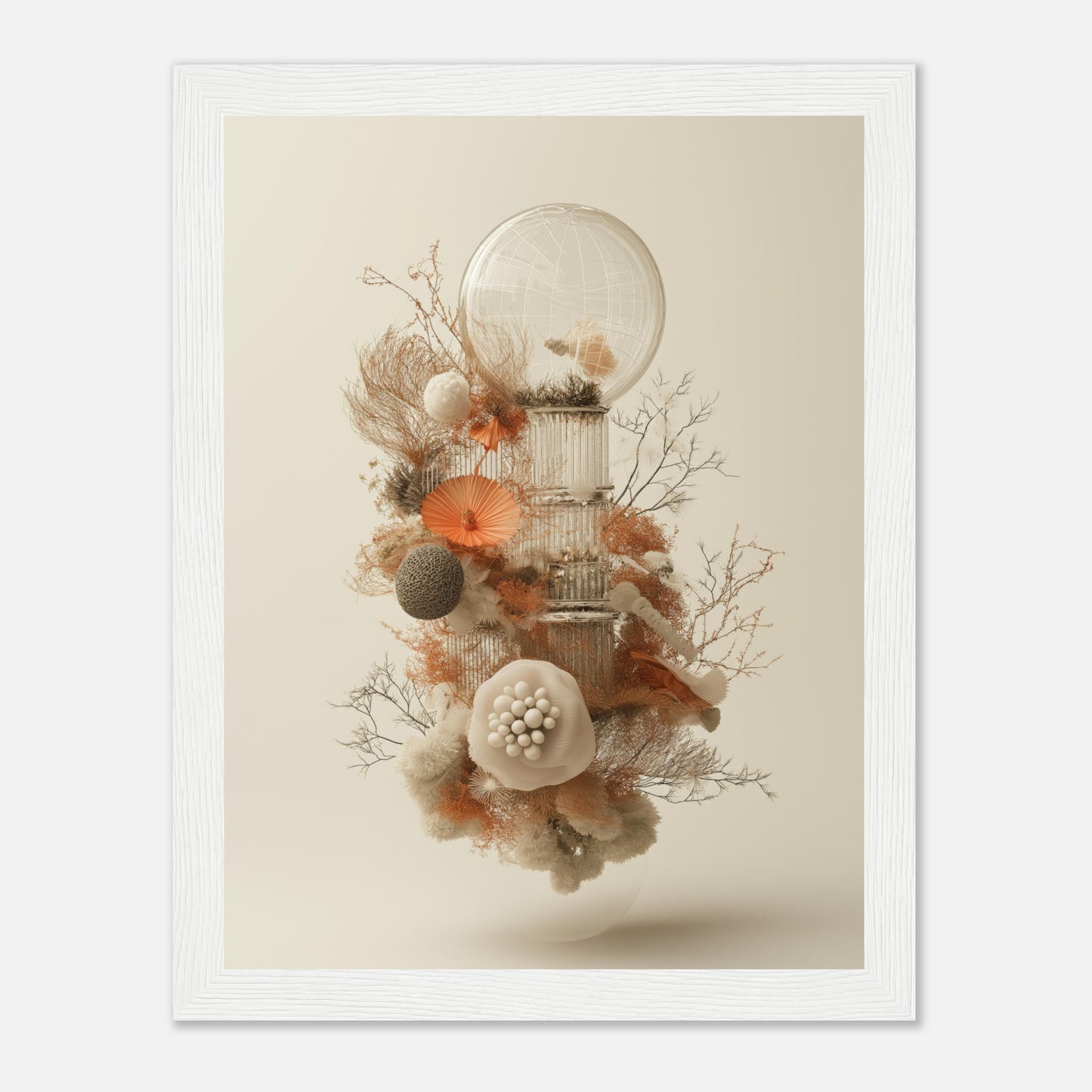 adfb6d49-40f8-4dd6-8e25-b45f93995b36