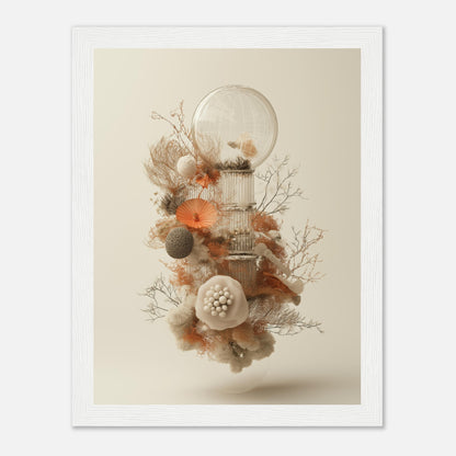 adfb6d49-40f8-4dd6-8e25-b45f93995b36