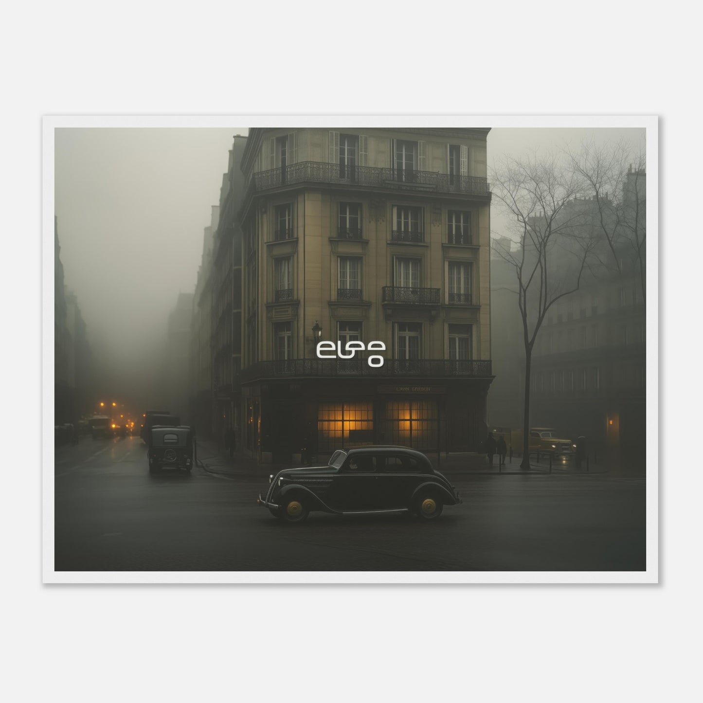 ae0028c6-74f2-4881-ba35-6f0d5485924c