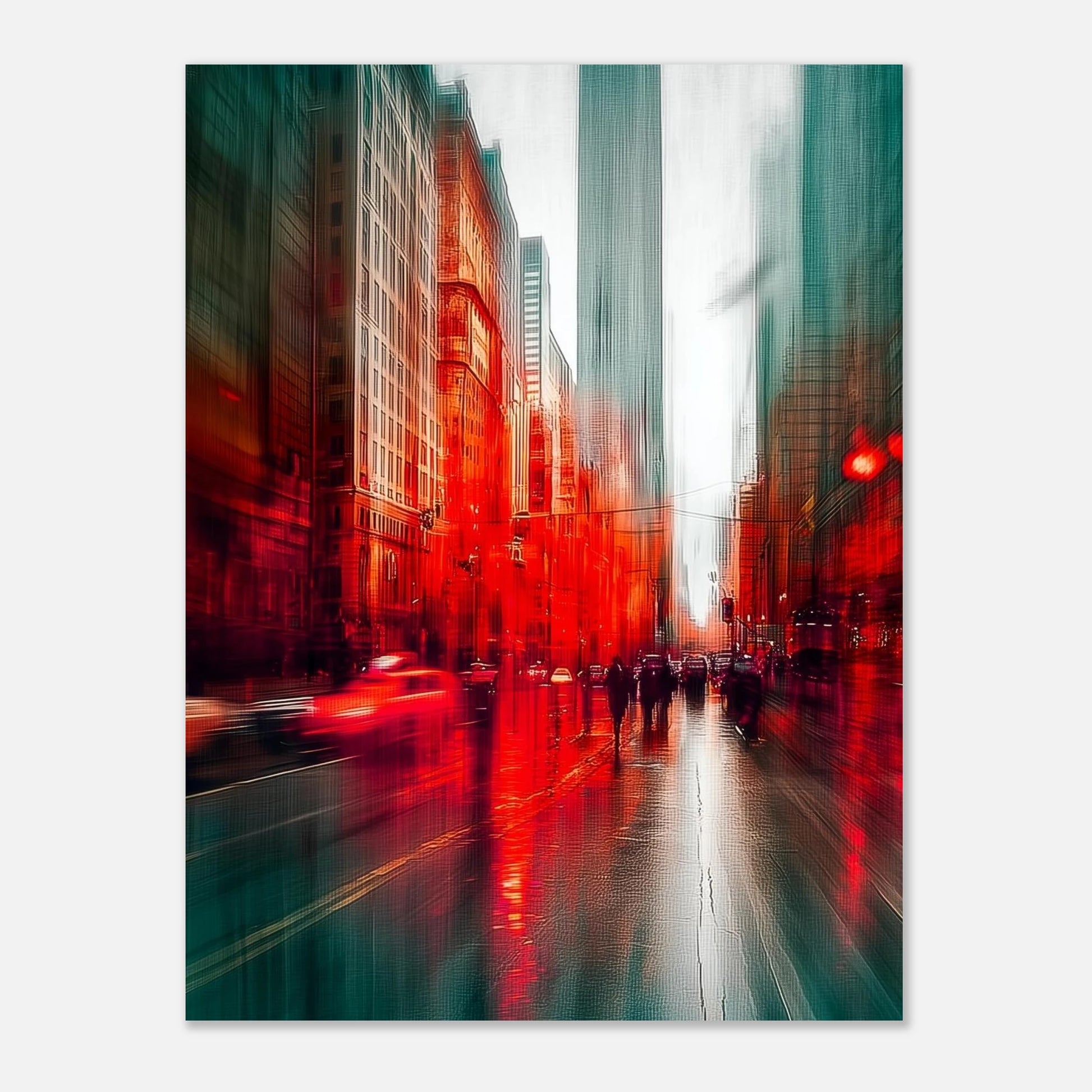 ae017378-d788-41d9-a7ce-bc7e22c7dd15