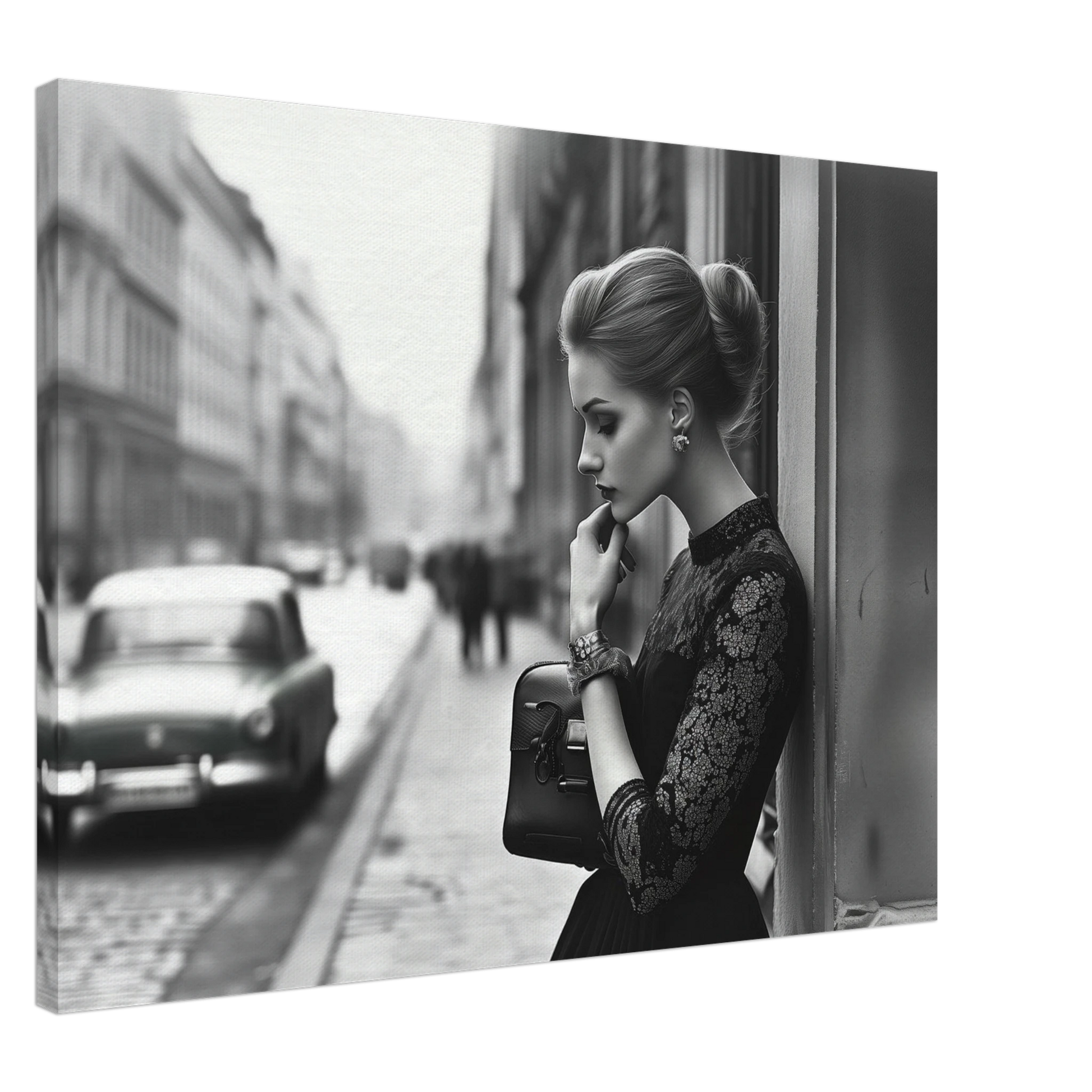 ae13d697-461f-4709-9156-71bd54957811