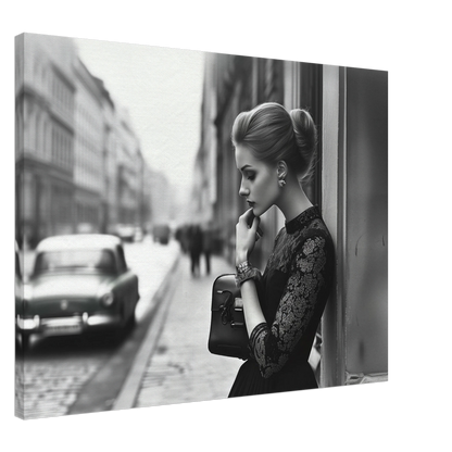 ae13d697-461f-4709-9156-71bd54957811