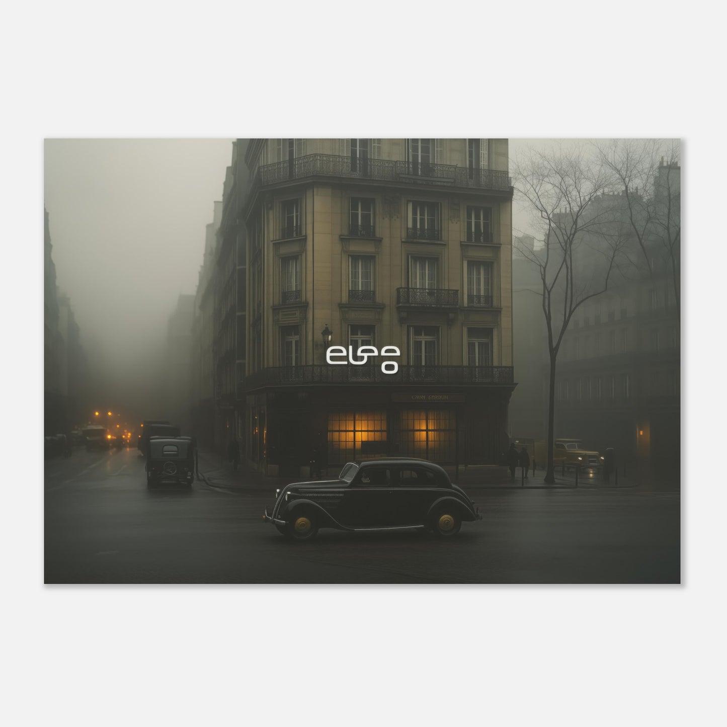 ae22d636-1fd6-4173-8dee-ba9cb1cefa9e