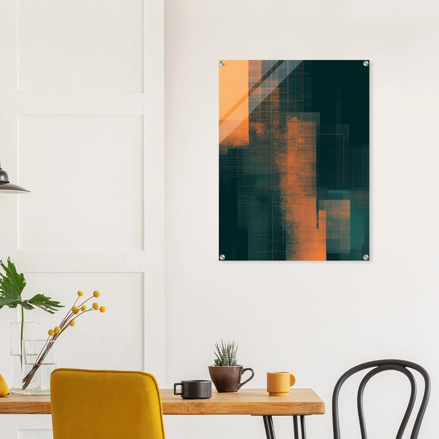 ae4db8a5-9b0d-49fa-a7a3-034644dde6b5