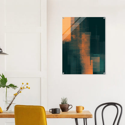 ae4db8a5-9b0d-49fa-a7a3-034644dde6b5