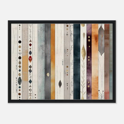 ae74c956-aa9d-4d65-b519-a877ebb98ca9