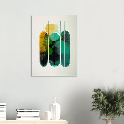 ae753efb-479a-4df8-945a-383fb33381f2