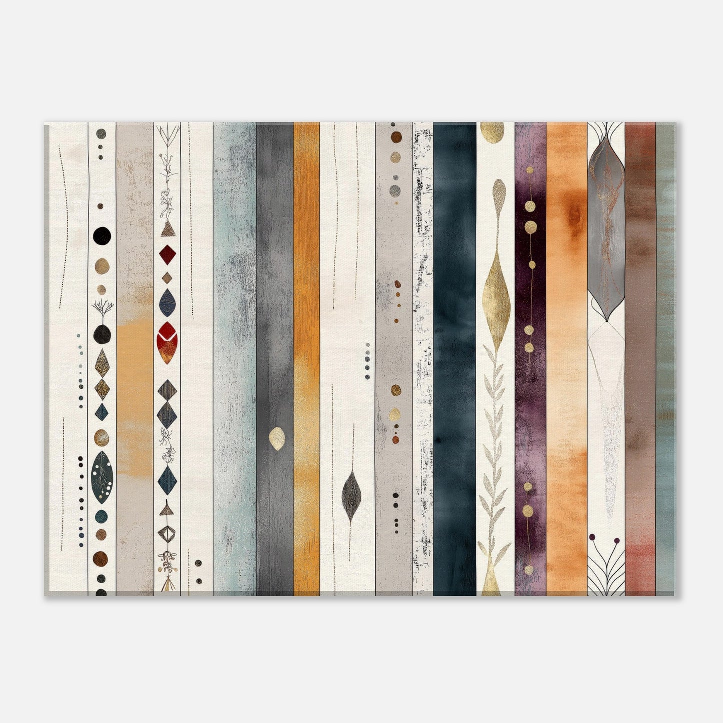 ae75adf6-af89-4833-abb3-0b7bf0d32816