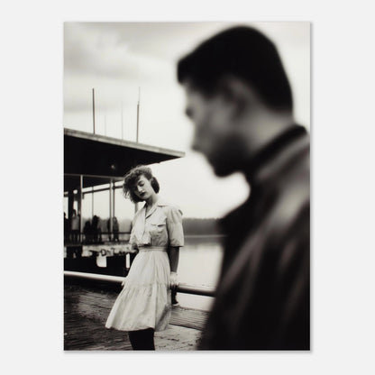 ae7b6047-c0bd-4f7b-92b3-949cdf230183