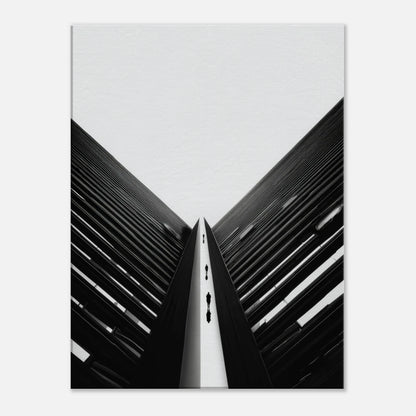 ae97221d-276e-4c90-b6a5-76c27615f8d4