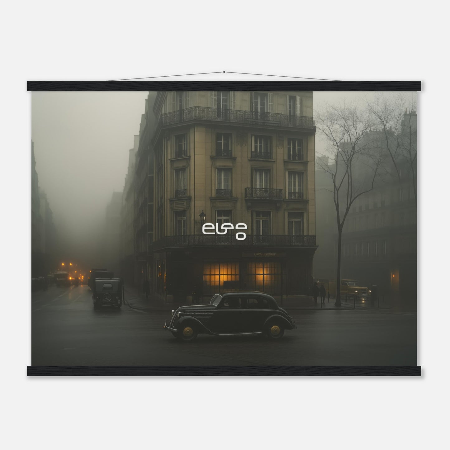 ae9ec143-38e6-4499-90d4-6dbaceb84cd4