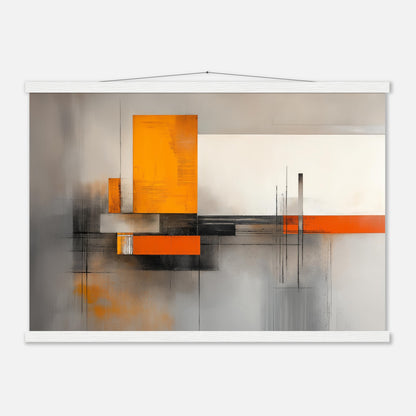 aea0fd85-6d4b-4ce1-b74a-3cd8cec81cea