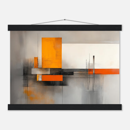 aeb04a7f-a613-4f2b-ad26-7eba3a3849e7