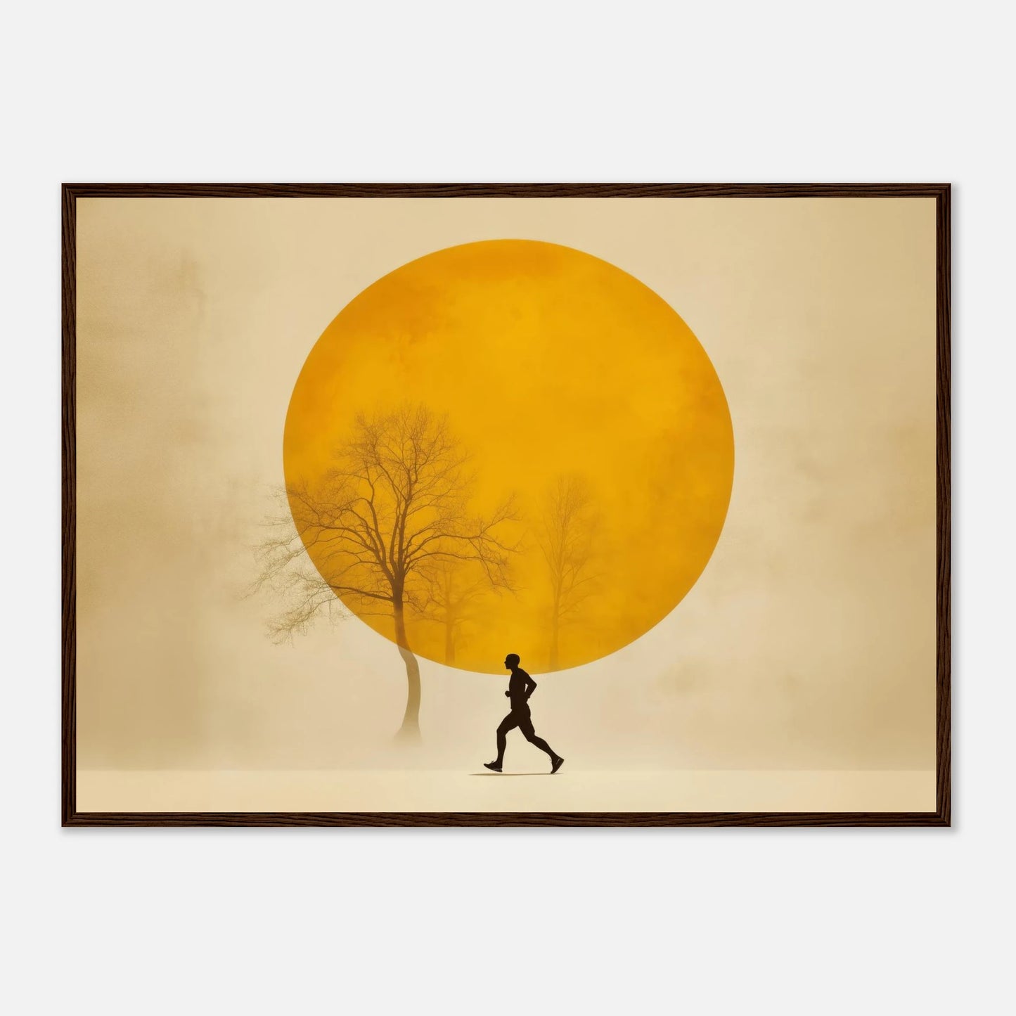 aebaa114-29a1-47e9-b34e-ea069c324bea