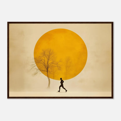 aebaa114-29a1-47e9-b34e-ea069c324bea