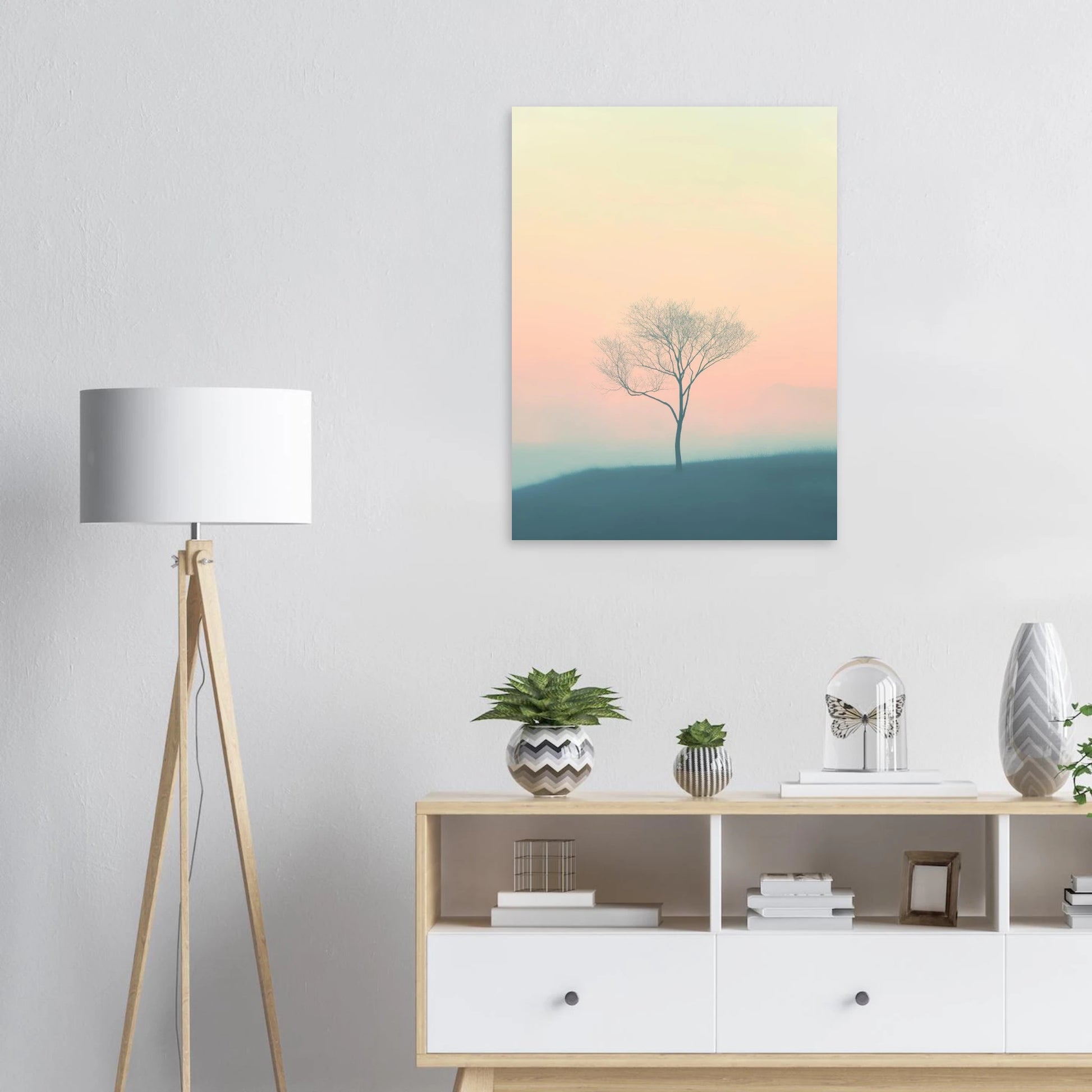 aebf99ed-d48d-41d2-ba7b-efb599fb99c2