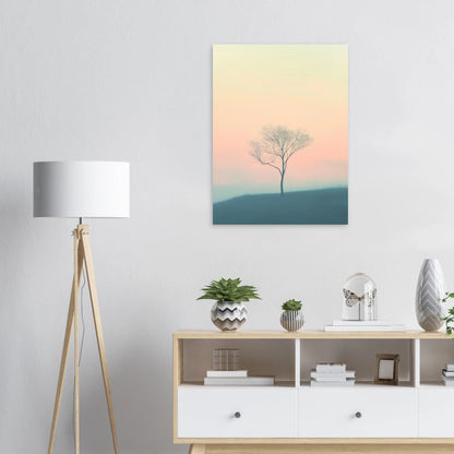 aebf99ed-d48d-41d2-ba7b-efb599fb99c2