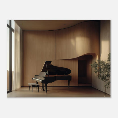 aec7b91d-aab9-4251-a275-ffba10f6e251