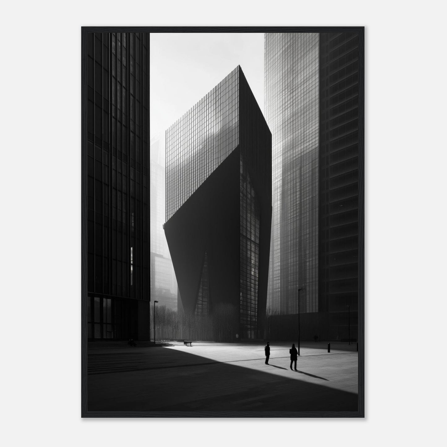 aec8f40b-3fcc-4107-aa84-27c4365da154