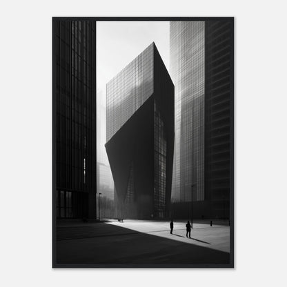 aec8f40b-3fcc-4107-aa84-27c4365da154