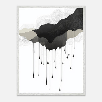 aed5567f-3e77-41f6-88a9-20ecfa191d4c