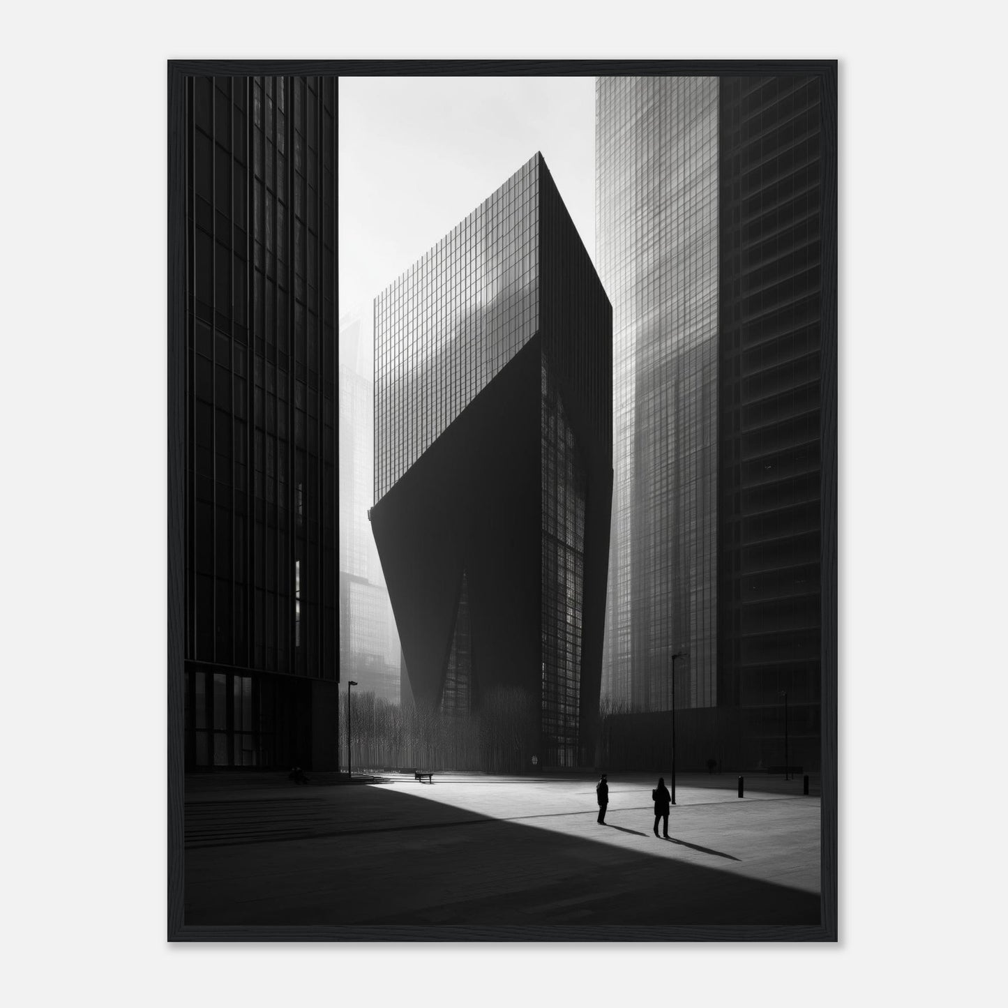 aed97ed2-538f-4299-8a32-4501728b250f