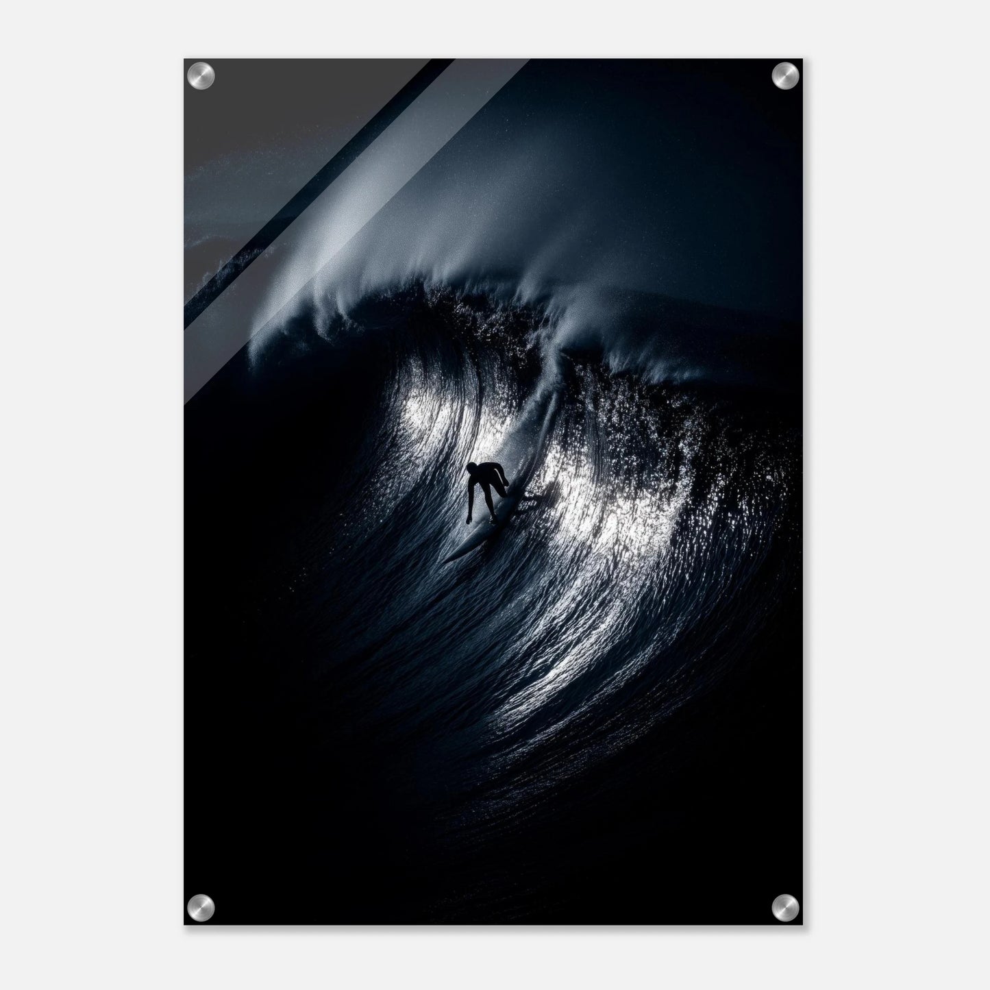 aee3cffe-29b5-4c2d-9c42-224c448b5a60