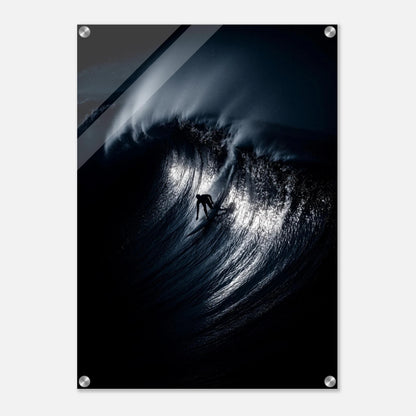 aee3cffe-29b5-4c2d-9c42-224c448b5a60