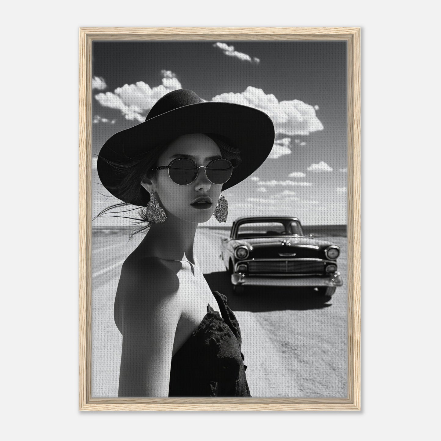 aeef3939-a413-4de5-a5ef-4e646487c5a9