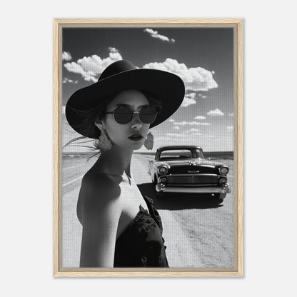 aeef3939-a413-4de5-a5ef-4e646487c5a9