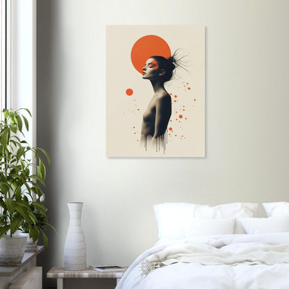 af03d1b5-aec6-4e69-9b23-e493d11fdfbc