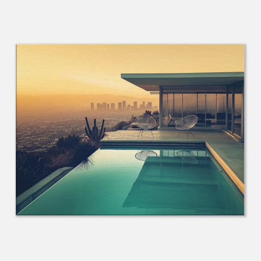 af07d364-b5ee-44a3-9f72-3a9b796c9f22