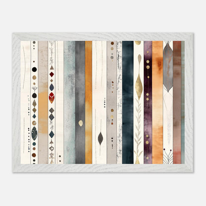 af13c680-55b9-4d04-9e78-cd4fe6b9e04e