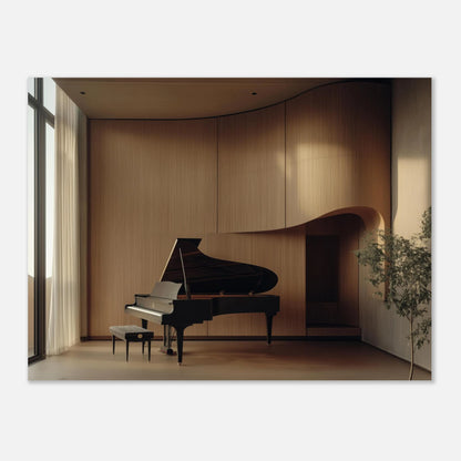 af14c780-c07b-4390-9315-376cccab7382