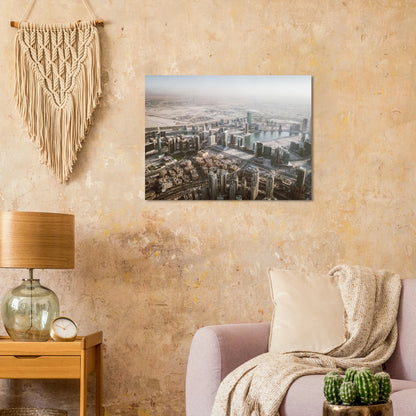 af1891b5-b9f3-4ad5-9b87-716a773423f0