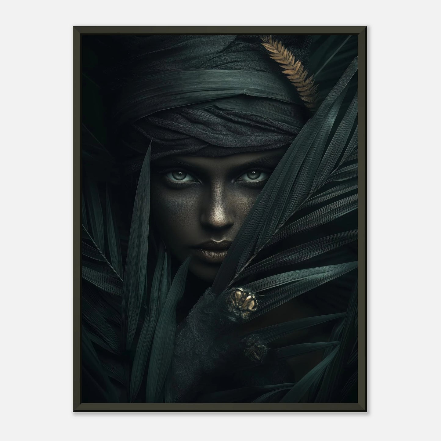 af1e5ba2-0b5a-46de-b20e-77d3eaaf5f95