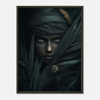 af1e5ba2-0b5a-46de-b20e-77d3eaaf5f95