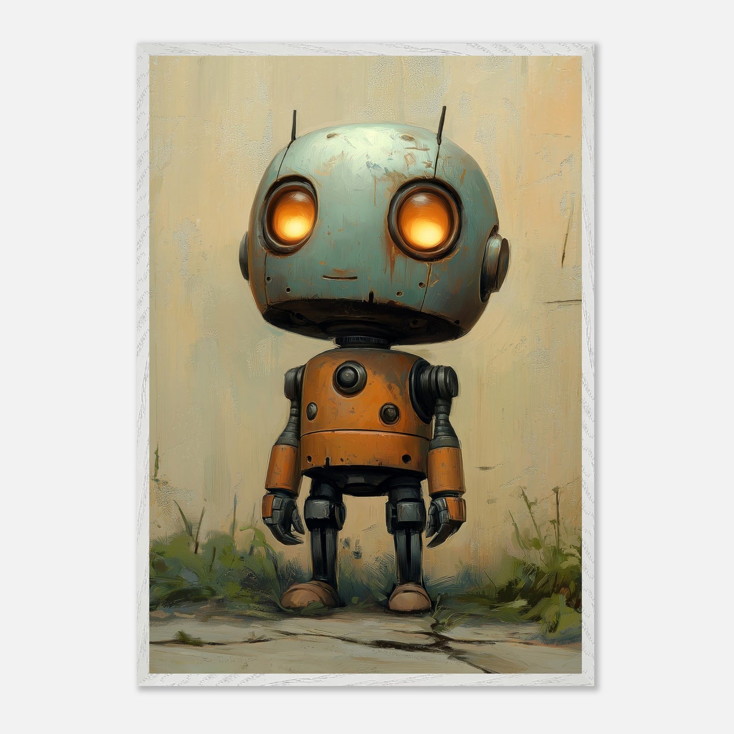 af208ed2-da6a-4a25-b67d-1ce201f97983